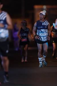 BIB: 
                            <button type="button" onclick="openModal(23290640)" class="btn btn-primary btn-sm float-right btn-popup" data-toggle="modal" data-target=".modal-high-quality">
                        <i class="fas fa-shopping-cart"></i> Add to Cart
                    </button>
                                            <button type="button" onclick="isThisMe(23290640, true)" class="btn btn-success btn-sm float-right btn-popup btn-isme hidden" data-toggle="tooltip" data-placement="bottom" title="นี่คือรูปของคุณใช่ไหม คลิกที่นี่เพื่อเอาเข้าอัลบั้ม">
                        <i class="fas fa-plus"></i> Add to album
                    </button>
                    <button type="button" onclick="isThisMe(23290640, false)" class="btn btn-warning btn-sm float-right btn-popup btn-isnotme hidden">
                        <i class="fas fa-ban"></i> Remove from album
                    </button>